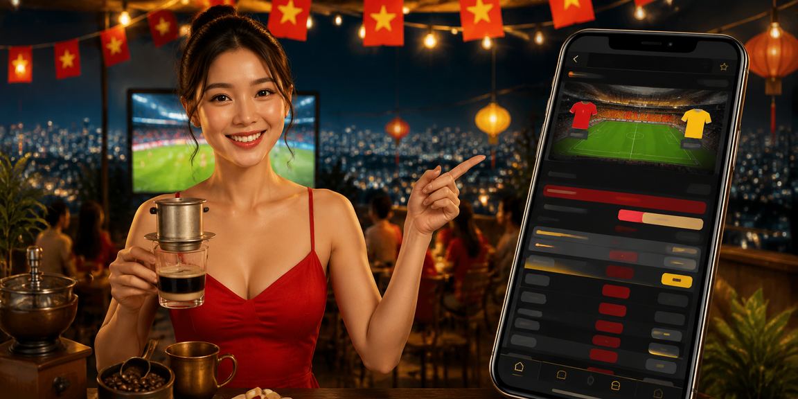 kubet2992