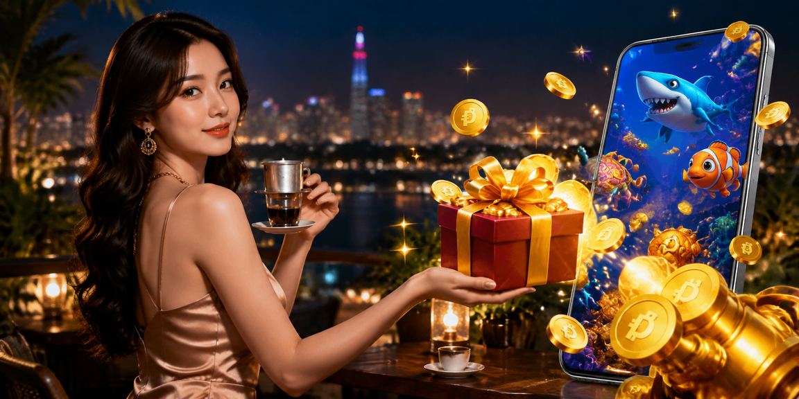 kubet2992