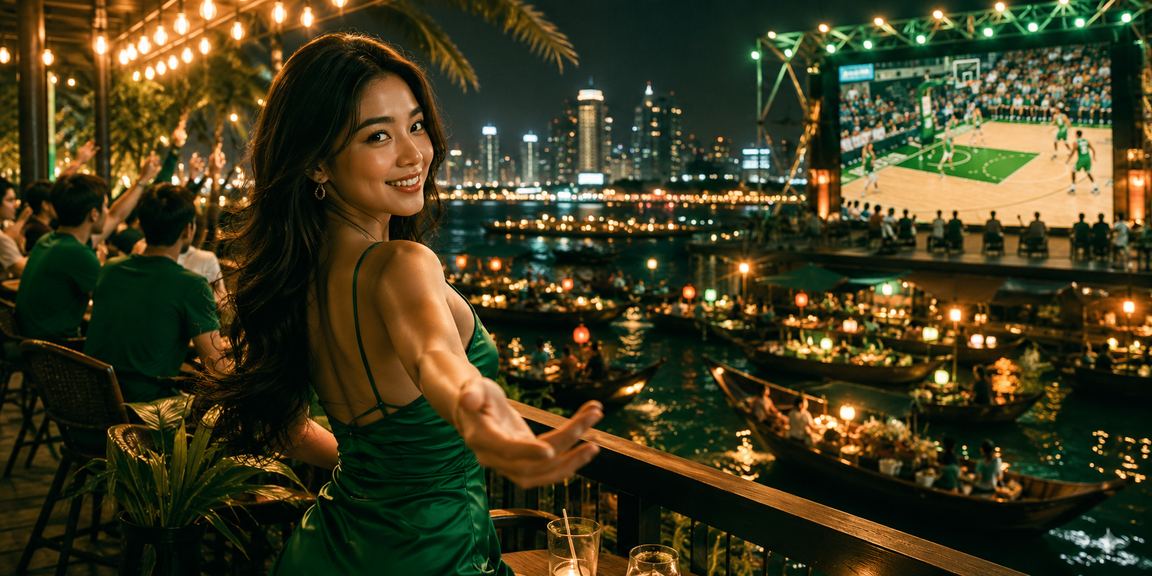 kubet2992