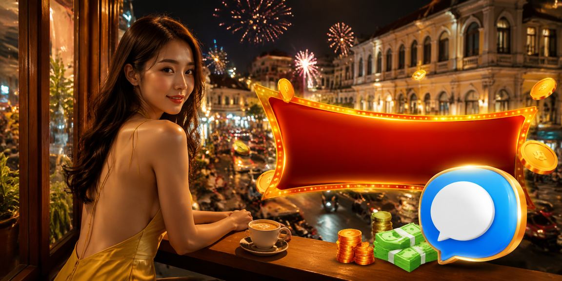 kubet2992