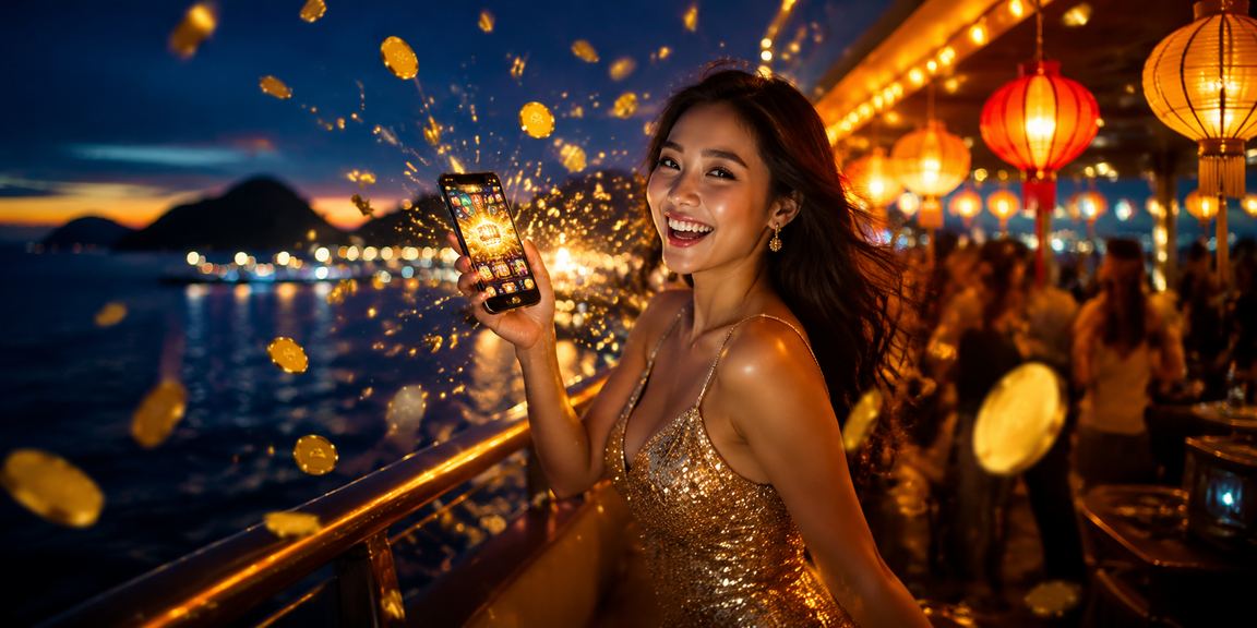 kubet2992