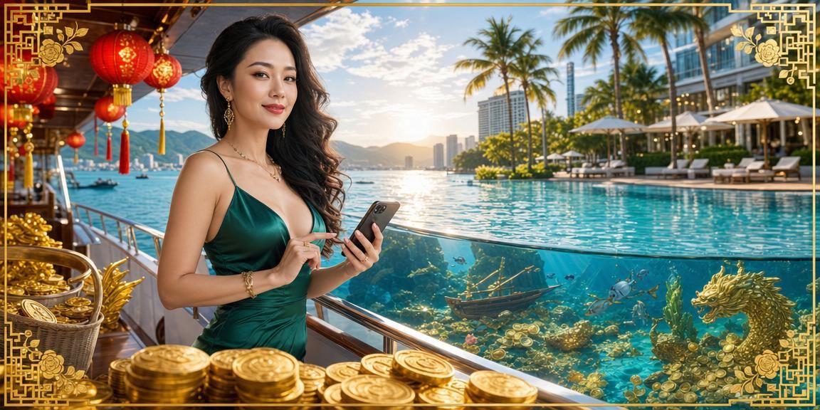 kubet2992