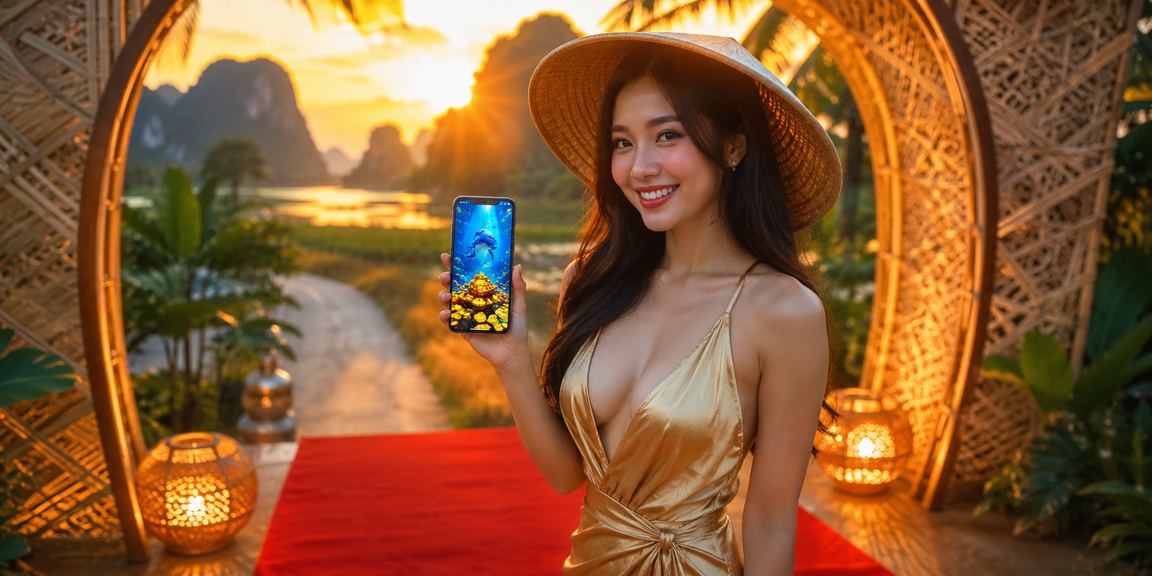 kubet2992