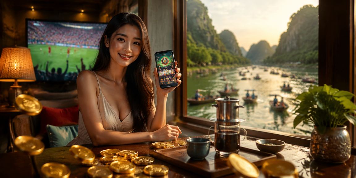kubet2992