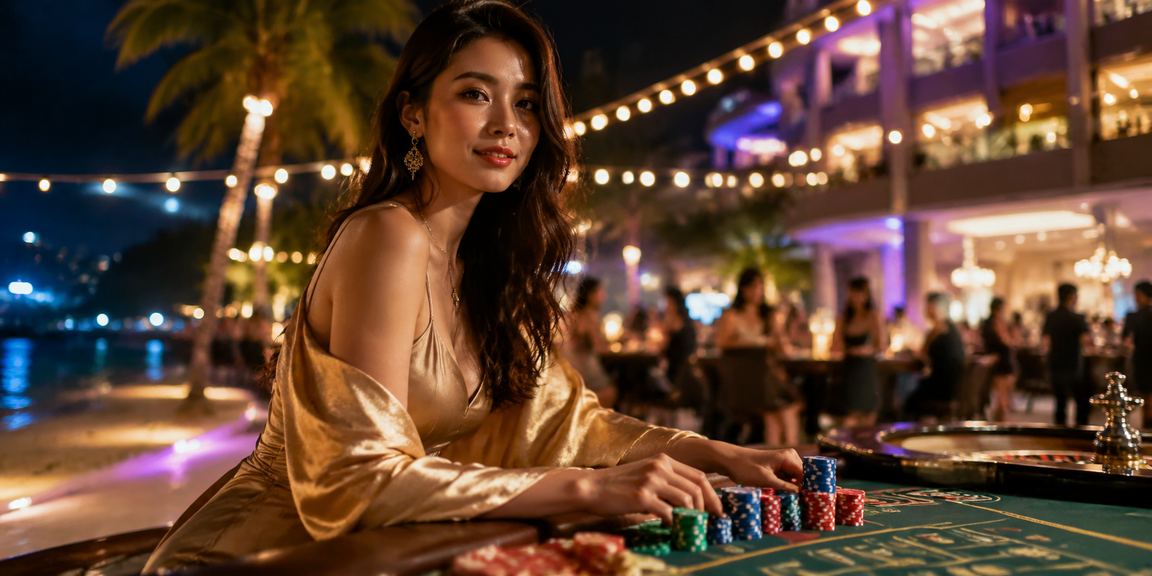 kubet2992