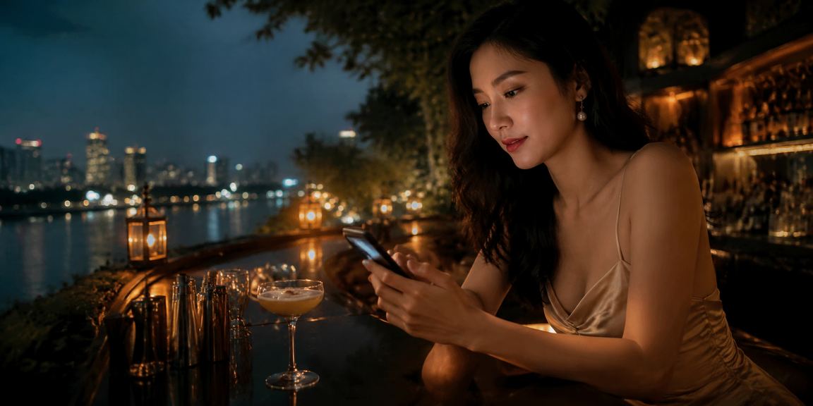 kubet2992