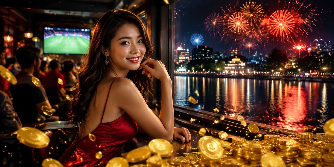 kubet2992