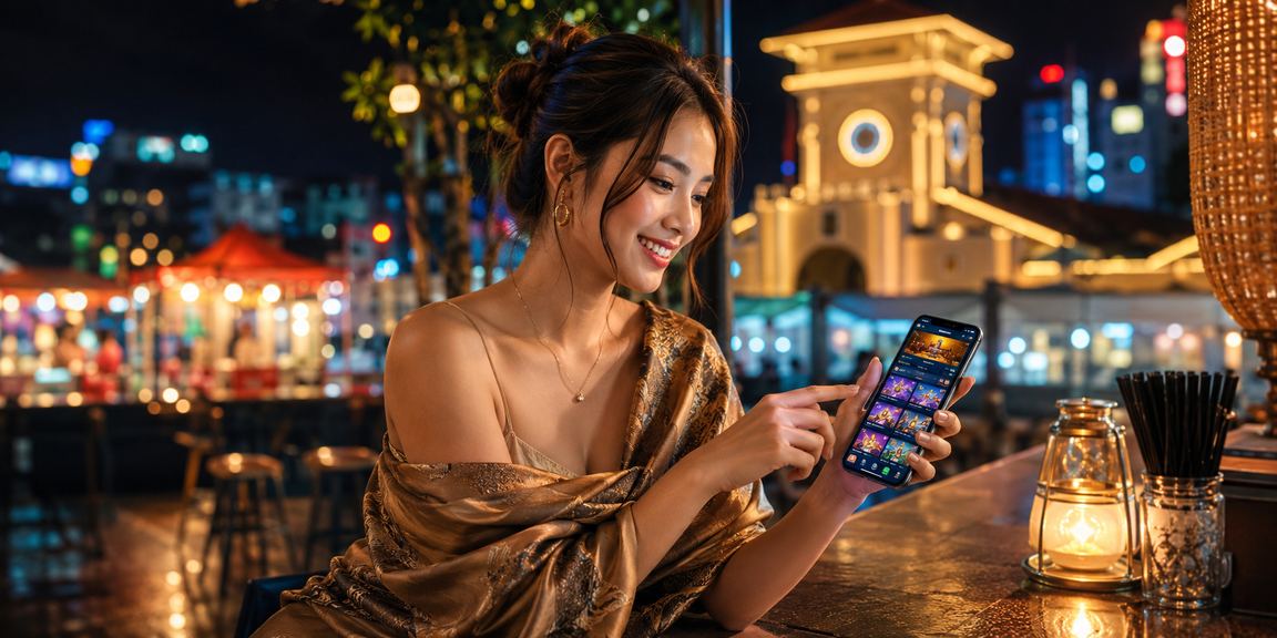 kubet2992