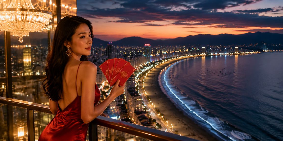 kubet2992