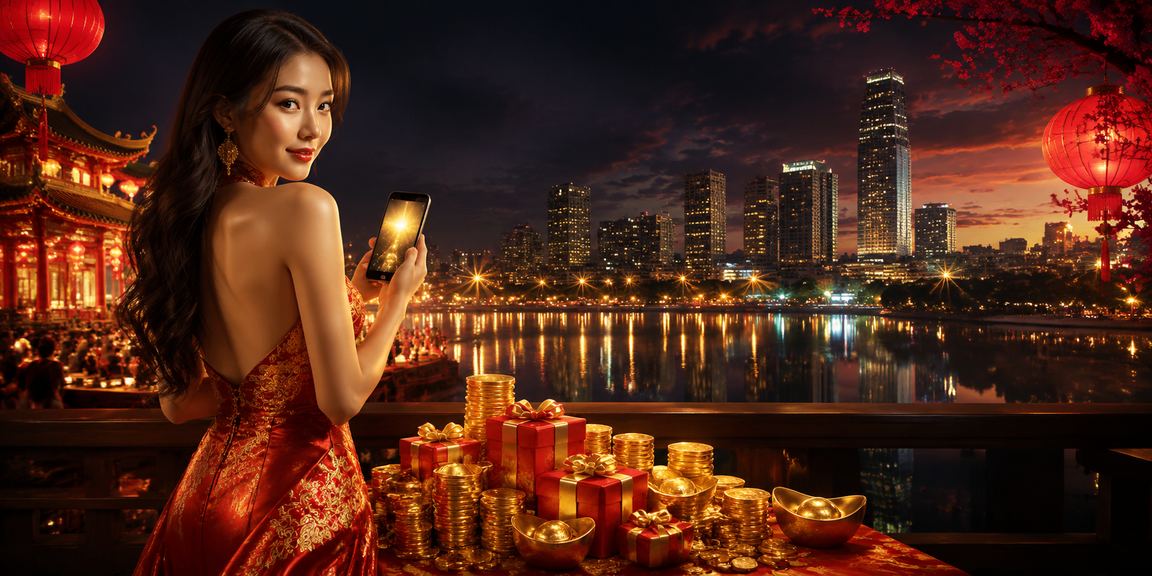 kubet2992