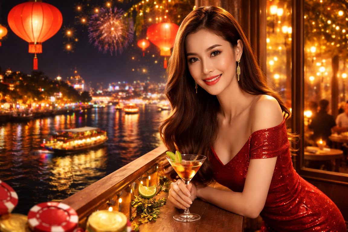 kubet2992