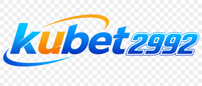 kubet2992 logo